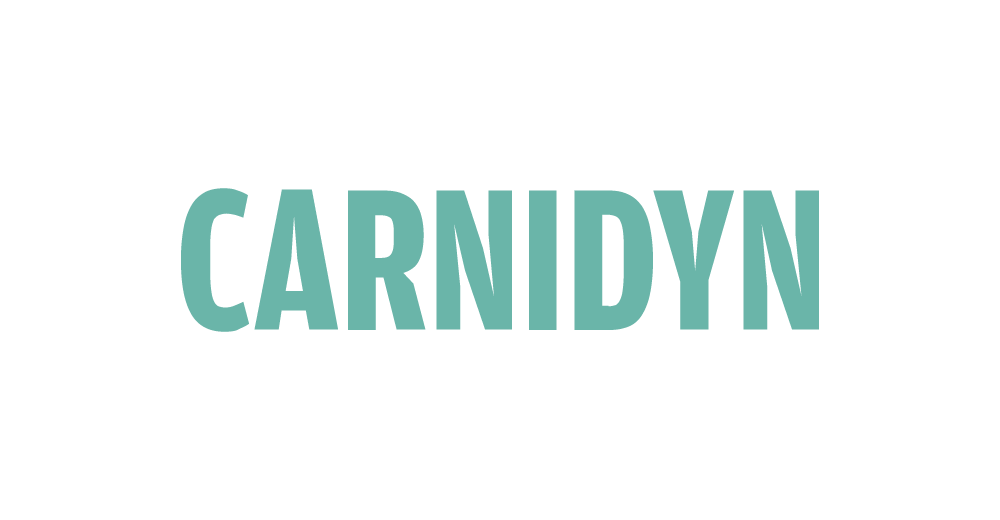 carnidyn